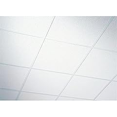 Radar ceiling tile for sale  Delivered anywhere in USA 