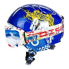 Kids ski helmet for sale  Delivered anywhere in USA 