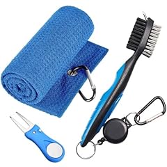 Berfea kit pulizia usato  Spedito ovunque in Italia 