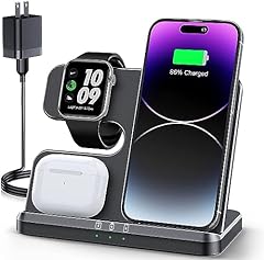Jargou charging station for sale  Delivered anywhere in USA 