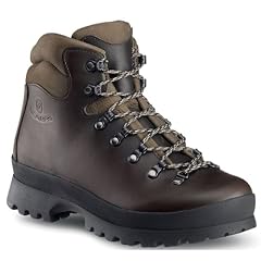 Scarpa ranger gtx for sale  Delivered anywhere in UK