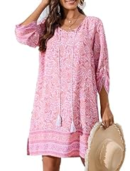 Zeagoo women summer for sale  Delivered anywhere in USA 