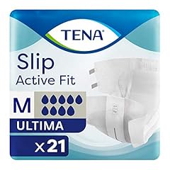 Tena slip ultima gebraucht kaufen  Wird an jeden Ort in Deutschland