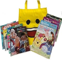 Coloring books toy for sale  Delivered anywhere in USA 