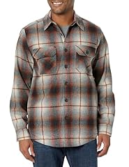 Pendleton men quilted for sale  Delivered anywhere in USA 