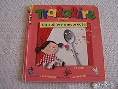 Tralalire mars 2007 d'occasion  Livré partout en France