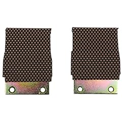 Oer k687 1968 for sale  Delivered anywhere in USA 