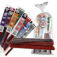 Jerky dynasty ultimate for sale  Delivered anywhere in USA 