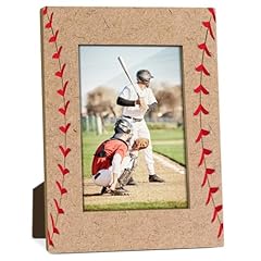 Rwsefk baseball picture for sale  Delivered anywhere in USA 