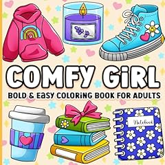 Bold easy coloring for sale  Delivered anywhere in UK
