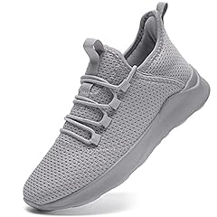 Fujeak women shoes for sale  Delivered anywhere in UK