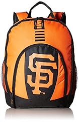 Foco san francisco for sale  Delivered anywhere in USA 