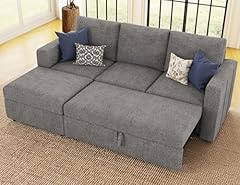 Belffin modular sectional for sale  Delivered anywhere in USA 