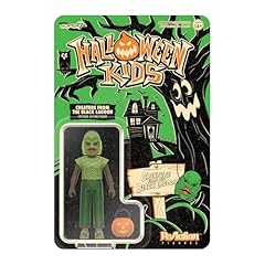 Super7 halloween kids for sale  Delivered anywhere in USA 
