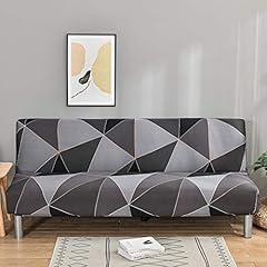 Livego armless futon for sale  Delivered anywhere in USA 