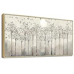 Scenery abstract wall for sale  Delivered anywhere in USA 
