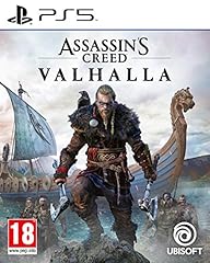 Ubisoft assassins creed d'occasion  Livré partout en France