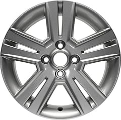 New inch replacement for sale  Delivered anywhere in USA 