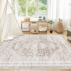 Zomfy area rug for sale  Delivered anywhere in USA 