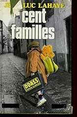 Familles ddass matricule d'occasion  Livré partout en France