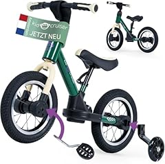 Kidcruiser pedalplay laufrad gebraucht kaufen  Wird an jeden Ort in Deutschland