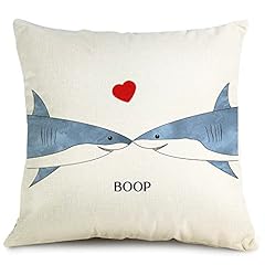 Sharks ocean animals for sale  Delivered anywhere in USA 
