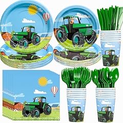 Owelleny tractor birthday for sale  Delivered anywhere in USA 