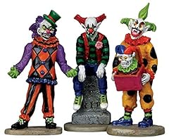 Evil sinister clowns for sale  Delivered anywhere in USA 