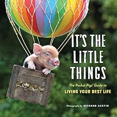 Little things pocket for sale  Delivered anywhere in USA 