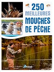 250 meilleures mouches d'occasion  Livré partout en France