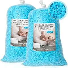 Jecqbor bean bag for sale  Delivered anywhere in USA 