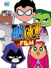 Teen titans il usato  Spedito ovunque in Italia 