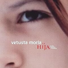 Hija import d'occasion  Livré partout en France
