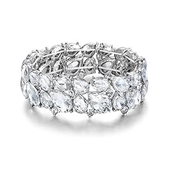 Ever faith bracelet d'occasion  Livré partout en France