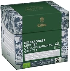 Tea diamonds bio gebraucht kaufen  Wird an jeden Ort in Deutschland