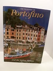 Wonders portofino italian for sale  Delivered anywhere in USA 