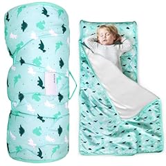 Toddler nap mat for sale  Delivered anywhere in USA 