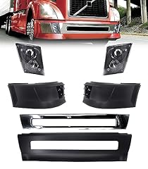 Torque full bumper for sale  Delivered anywhere in USA 