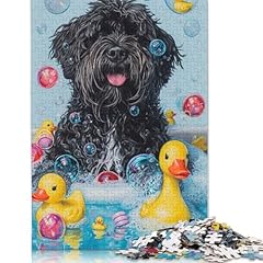 Bouvier flandres dog d'occasion  Livré partout en France