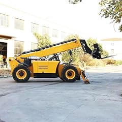 Compact telehandler forklift for sale  Delivered anywhere in USA 