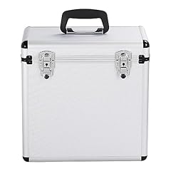 Costoffs storage case for sale  Delivered anywhere in Ireland