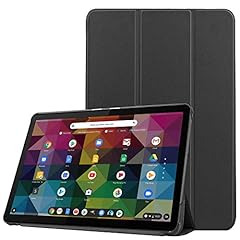 Gylint lenovo chromebook for sale  Delivered anywhere in USA 