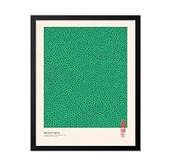 Poster master vintage for sale  Delivered anywhere in USA 