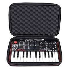 Ltgem case compatible for sale  Delivered anywhere in USA 
