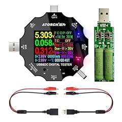 Digitalmultimeter spannung str gebraucht kaufen  Wird an jeden Ort in Deutschland