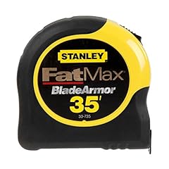 Stanley 735 fatmax for sale  Delivered anywhere in USA 