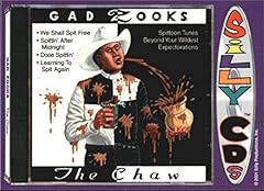 Gad zooks trading for sale  Delivered anywhere in USA 