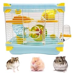 Hamiledyi portable hamster for sale  Delivered anywhere in USA 