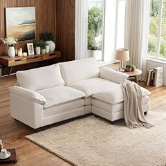 Vingli convertible sectional for sale  Delivered anywhere in USA 