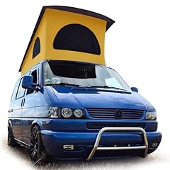 Roof top tent for sale  Delivered anywhere in USA 